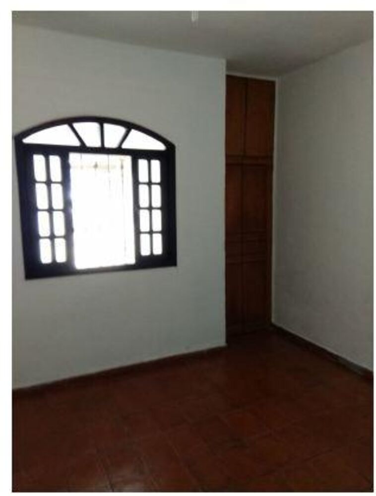 Casa, 2 quartos, 70 m² - Foto 6