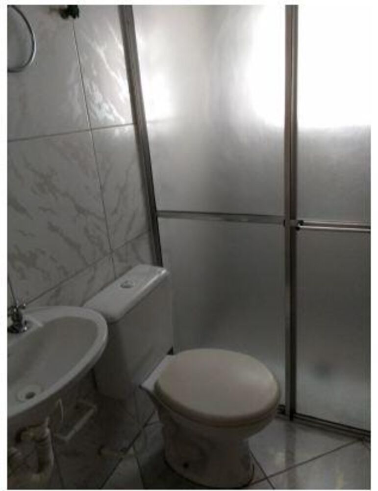 Casa, 2 quartos, 70 m² - Foto 5