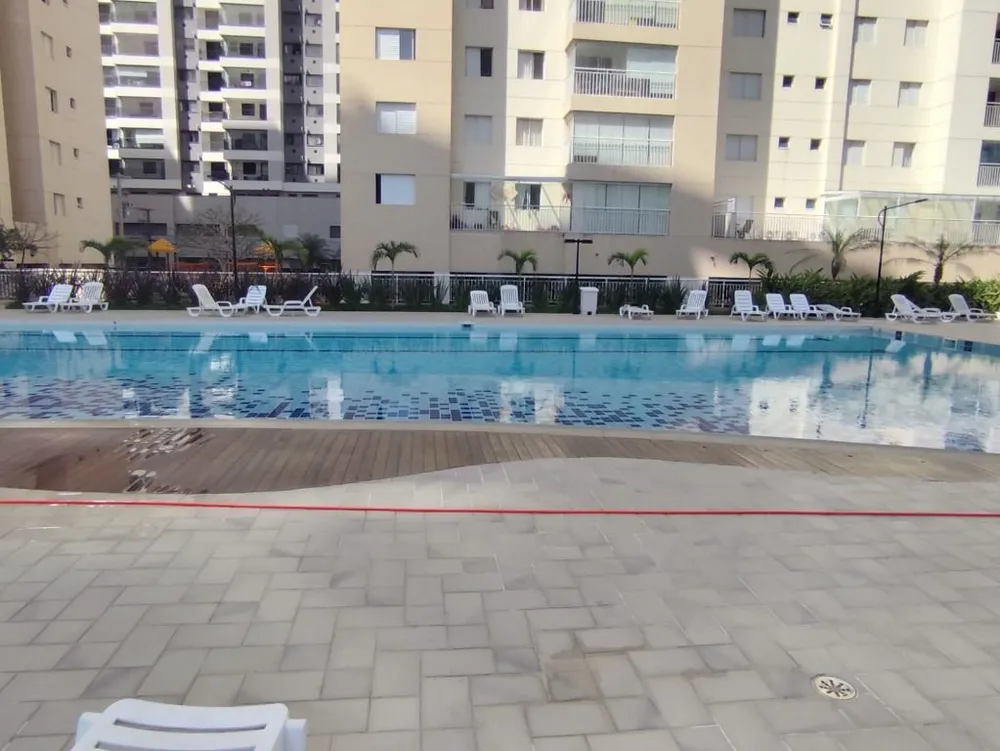 Apartamento, 4 quartos, 114 m² - Foto 3