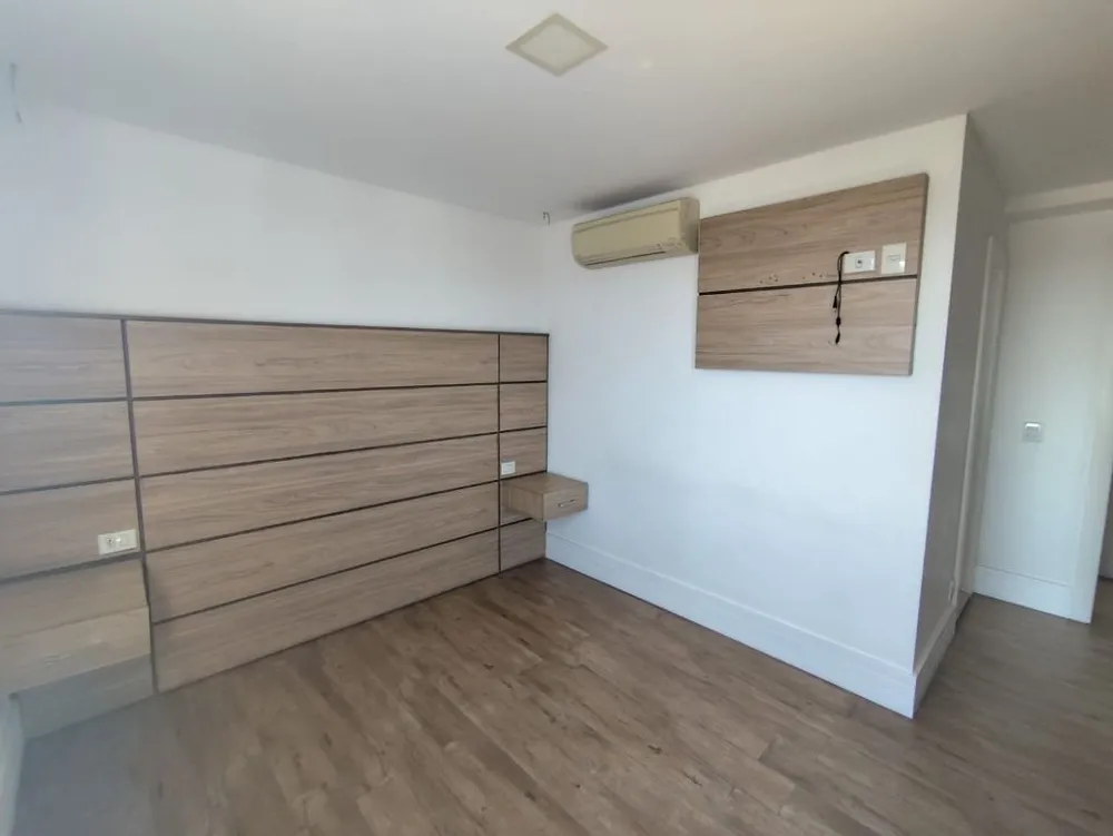 Apartamento, 4 quartos, 114 m² - Foto 8
