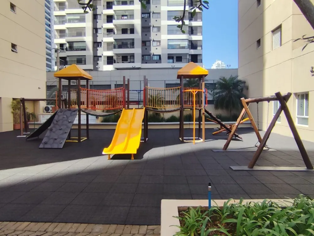 Apartamento, 4 quartos, 114 m² - Foto 1