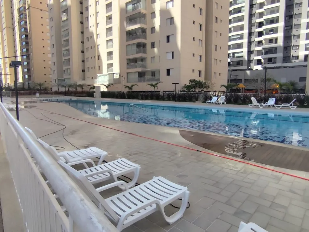 Apartamento, 4 quartos, 114 m² - Foto 2