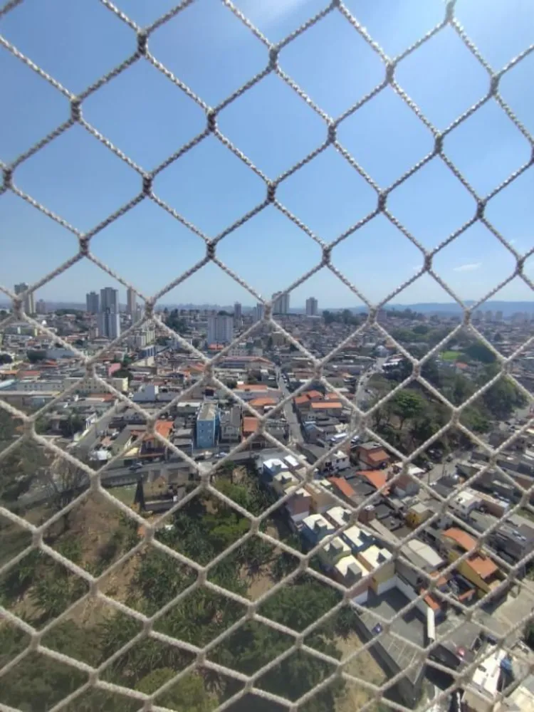 Apartamento, 4 quartos, 114 m² - Foto 7