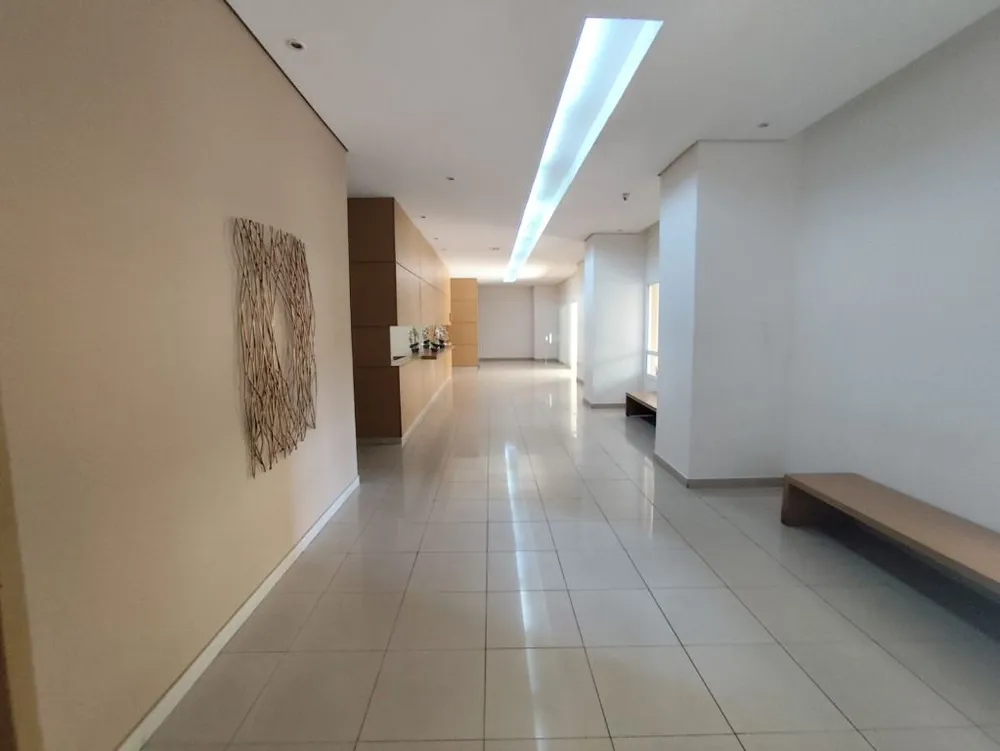 Apartamento, 4 quartos, 114 m² - Foto 4