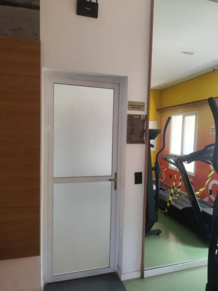 Apartamento, 4 quartos, 114 m² - Foto 5