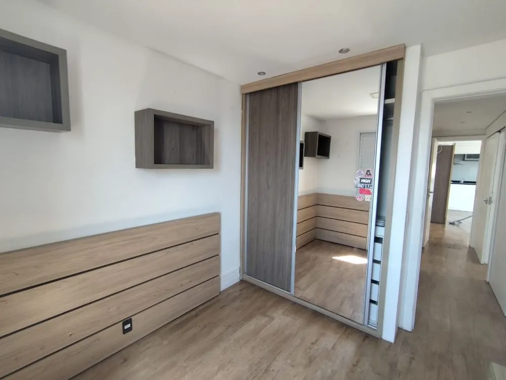 Apartamento, 4 quartos, 114 m² - Foto 6