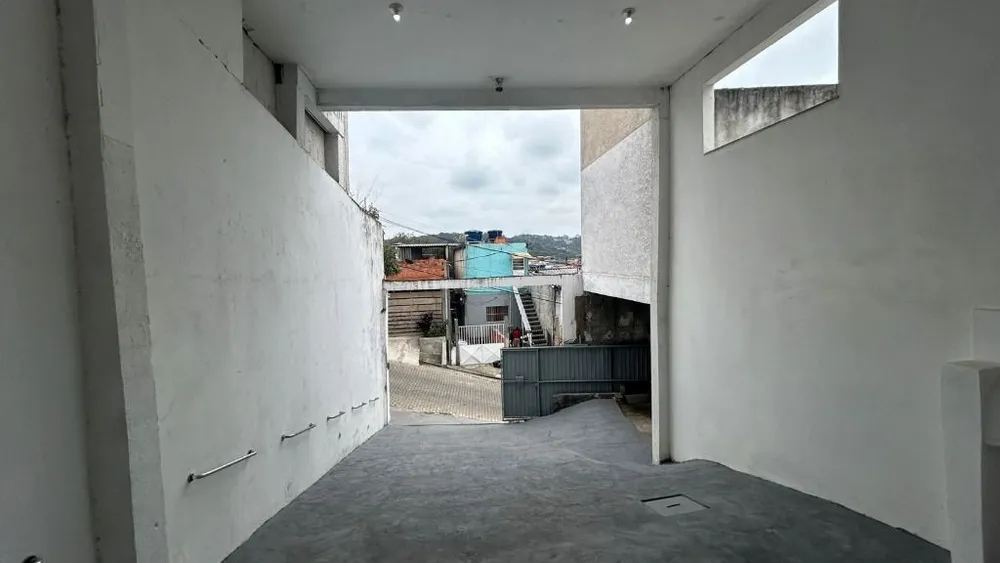 Terreno, 1000 m² - Foto 8