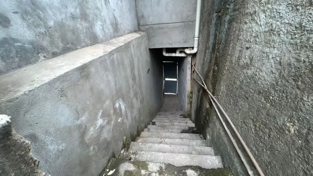 Terreno, 1000 m² - Foto 6