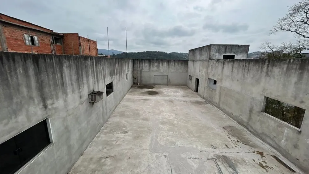 Terreno, 1000 m² - Foto 3