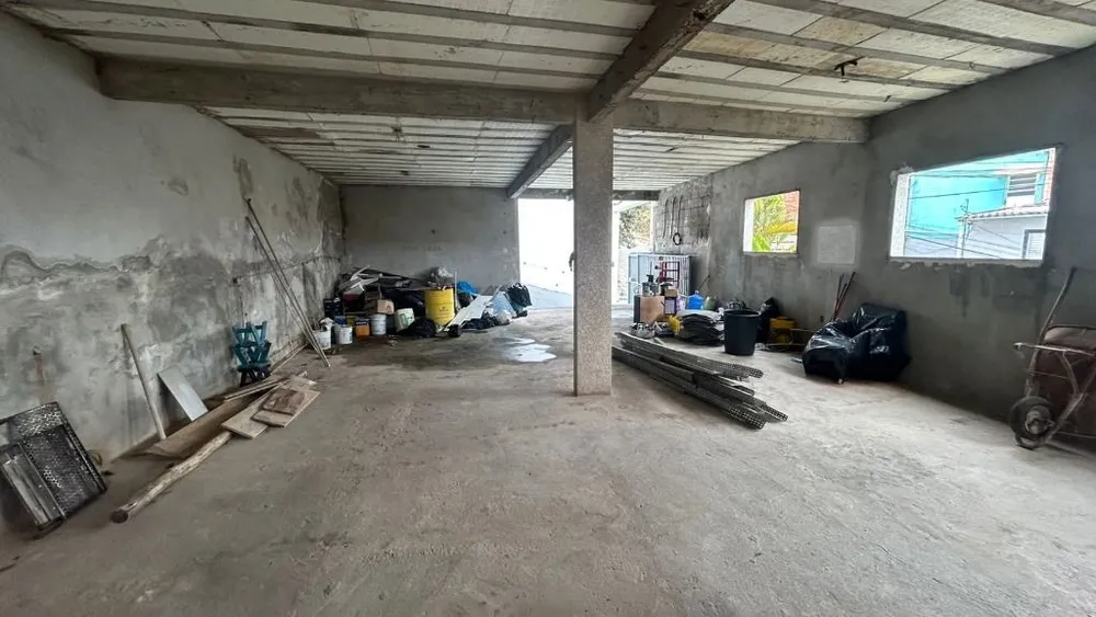 Terreno, 1000 m² - Foto 2