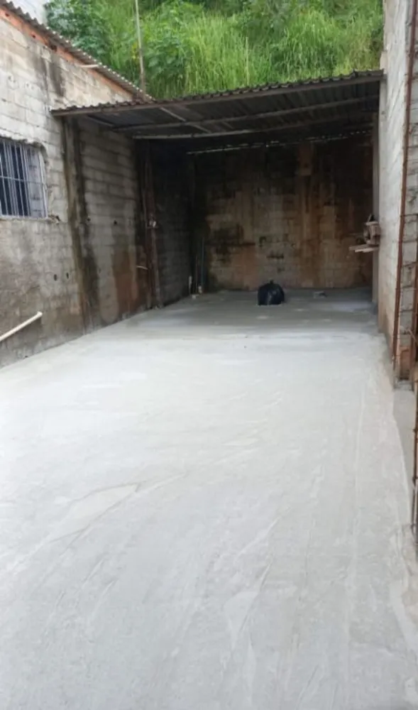 Terreno, 180 m² - Foto 2