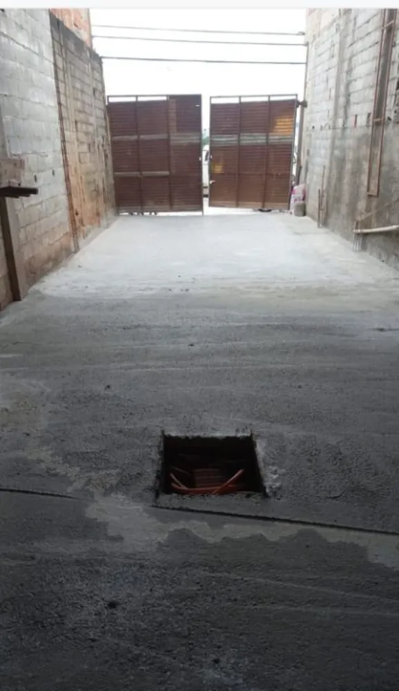 Terreno, 180 m² - Foto 4