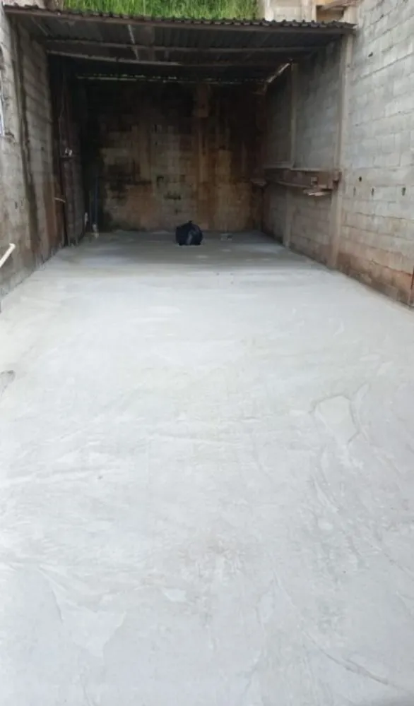 Terreno, 180 m² - Foto 3