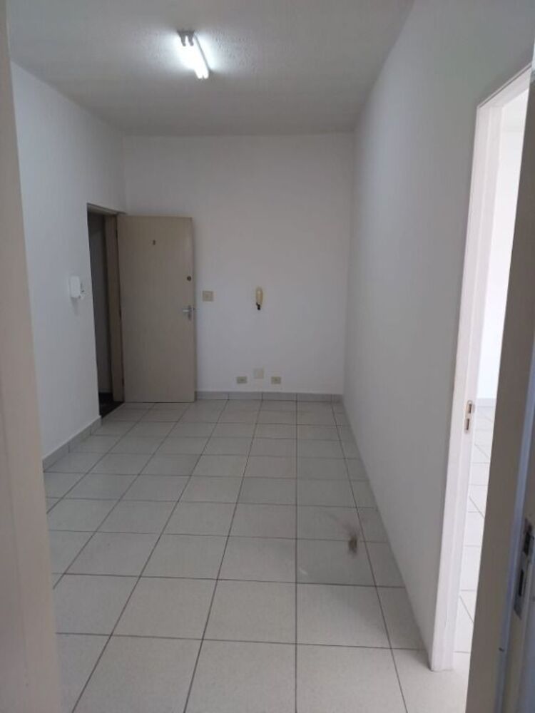 Sala-Conjunto, 63 m² - Foto 2