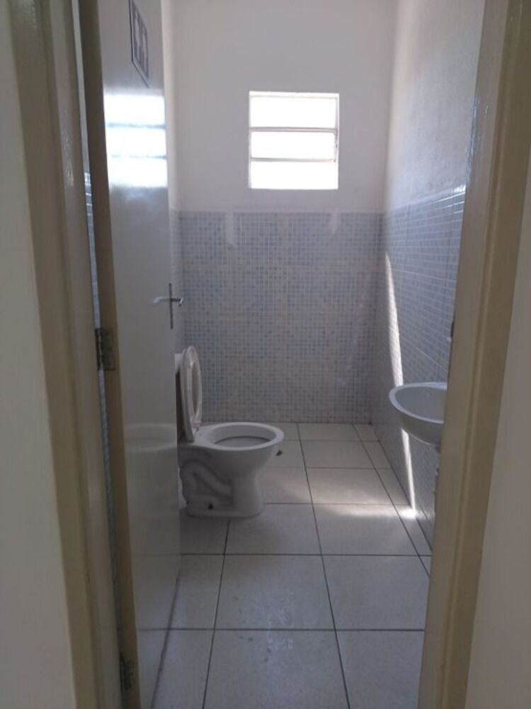 Sala-Conjunto, 63 m² - Foto 7