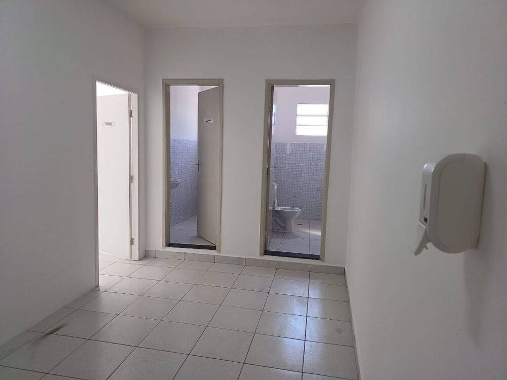 Sala-Conjunto, 63 m² - Foto 3