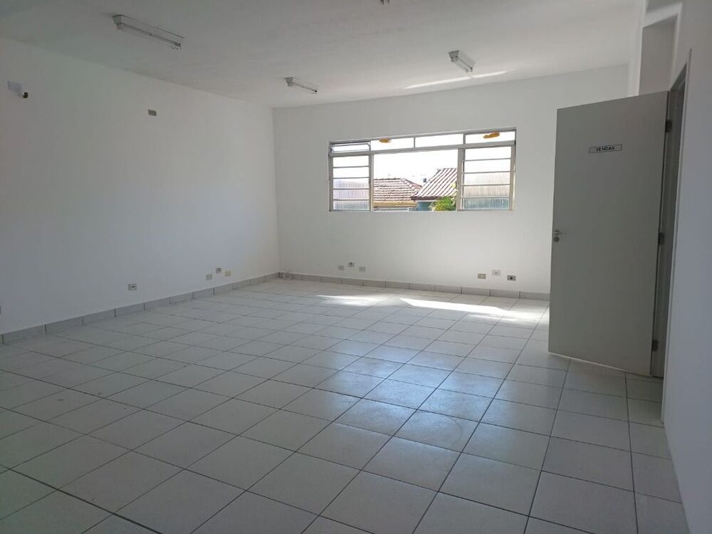 Sala-Conjunto, 63 m² - Foto 4