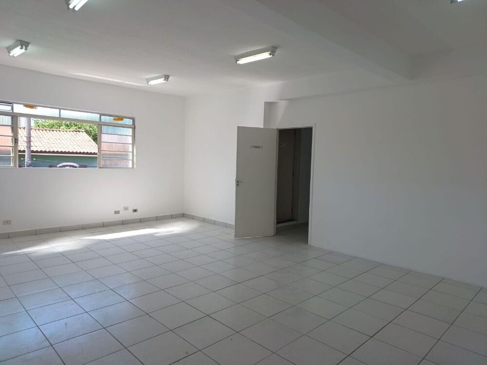 Sala-Conjunto, 63 m² - Foto 5