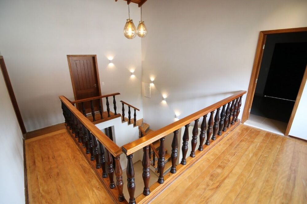 Casa de Condomínio, 7 quartos - Foto 8