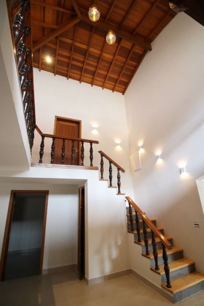 Casa de Condomínio, 7 quartos - Foto 7