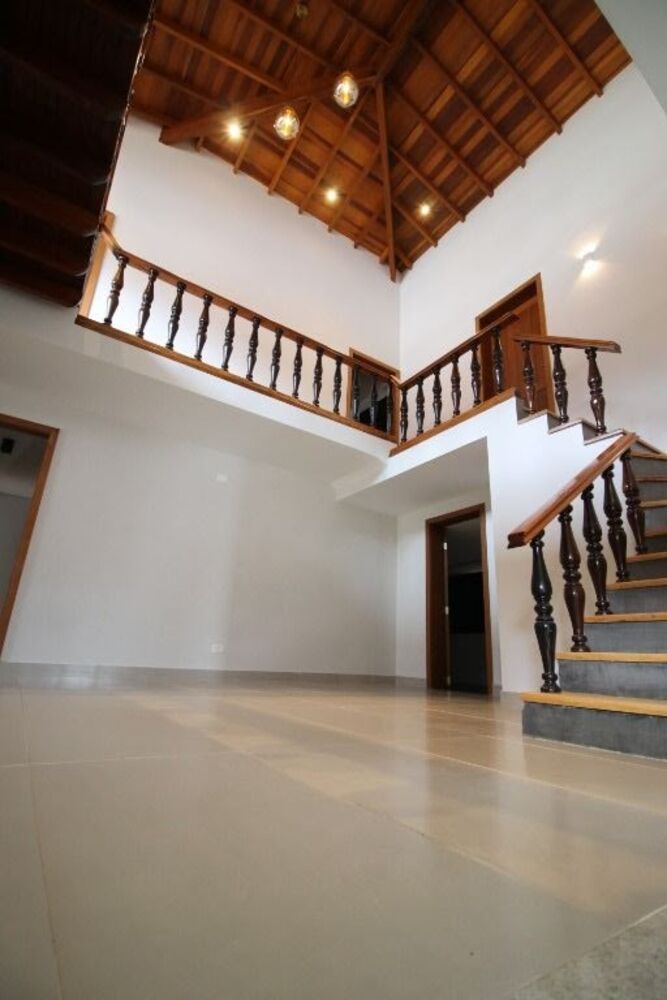 Casa de Condomínio, 7 quartos - Foto 15
