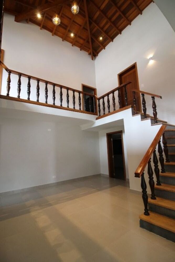 Casa de Condomínio, 7 quartos - Foto 4
