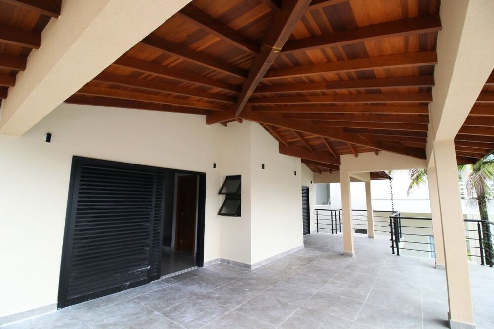 Casa de Condomínio, 7 quartos - Foto 3
