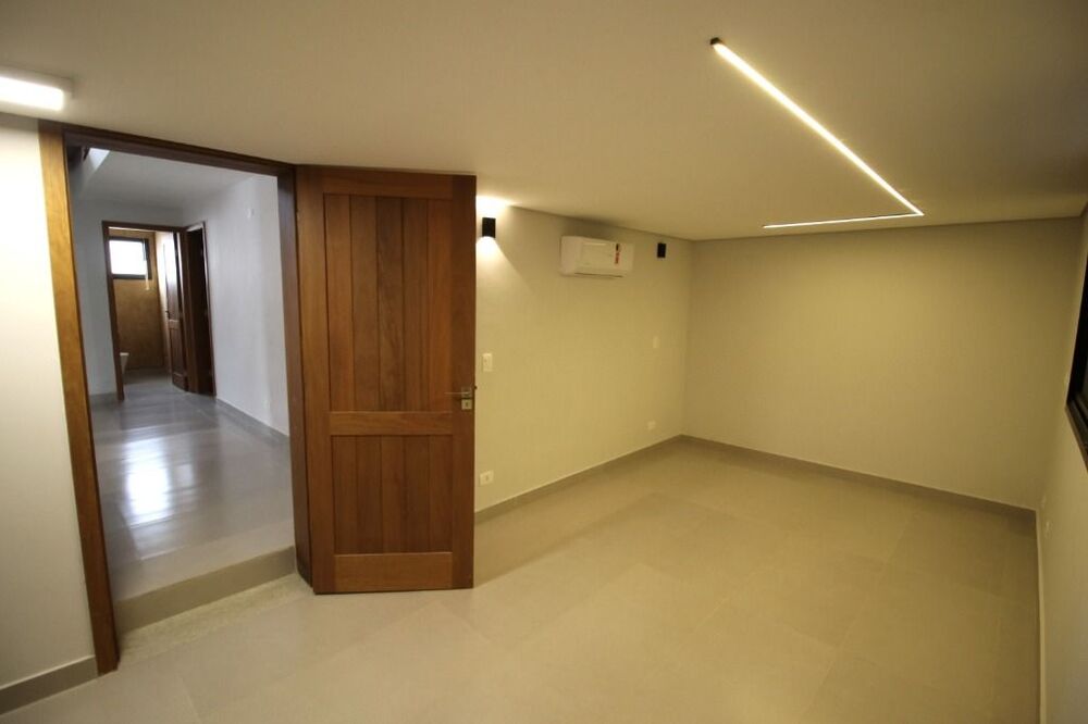 Casa de Condomínio, 7 quartos - Foto 9