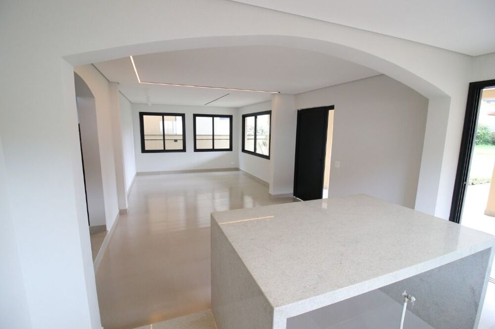 Casa de Condomínio, 7 quartos - Foto 10