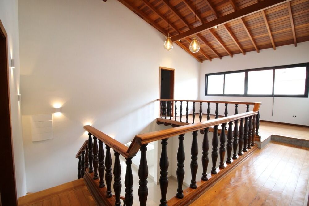 Casa de Condomínio, 7 quartos - Foto 16