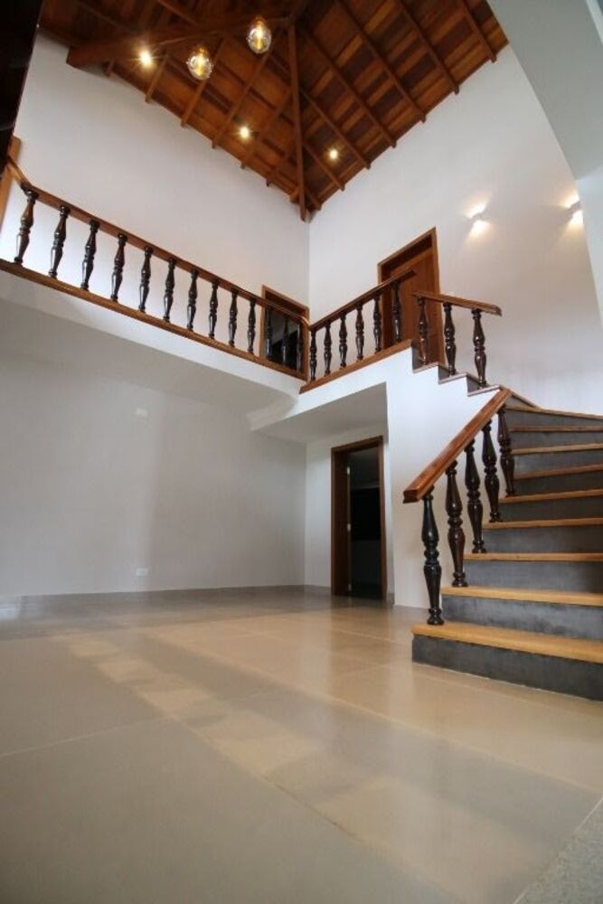 Casa de Condomínio, 7 quartos - Foto 17