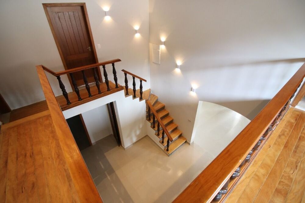 Casa de Condomínio, 7 quartos - Foto 21