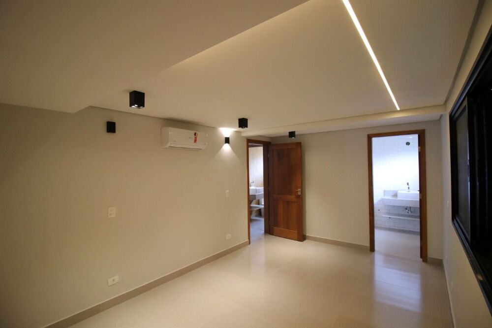 Casa de Condomínio, 7 quartos - Foto 18