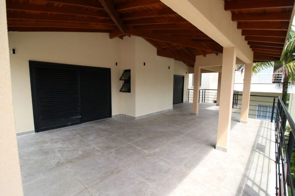 Casa de Condomínio, 7 quartos - Foto 1