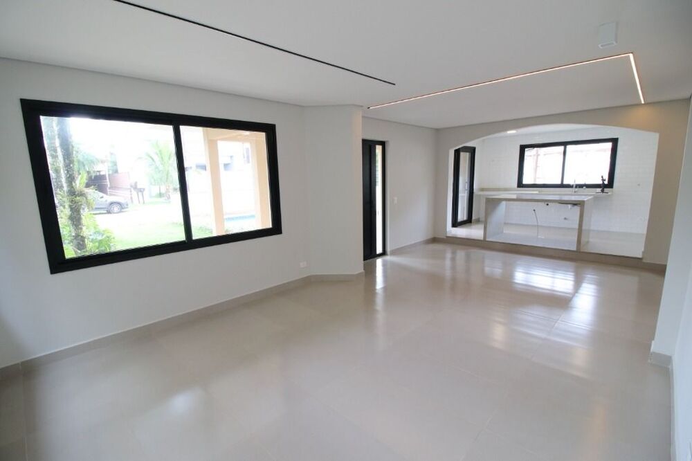 Casa de Condomínio, 7 quartos - Foto 6