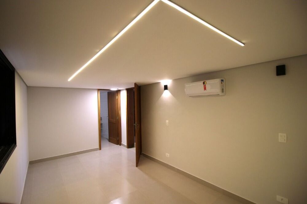 Casa de Condomínio, 7 quartos - Foto 5