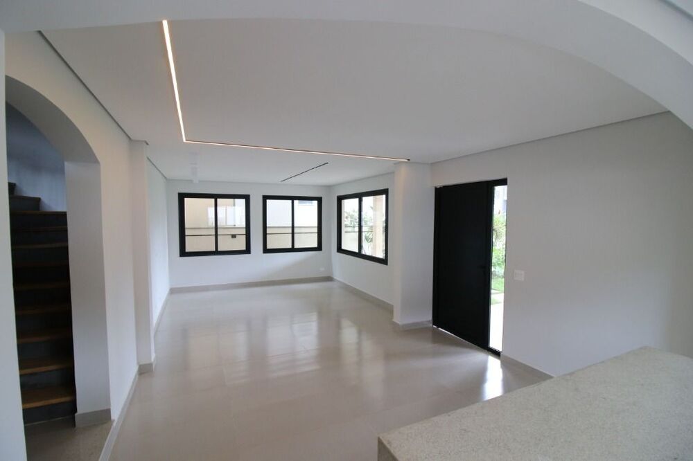 Casa de Condomínio, 7 quartos - Foto 22