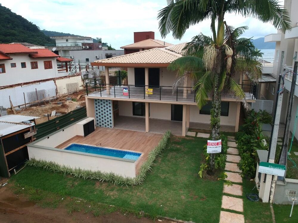 Casa de Condomínio, 7 quartos - Foto 14