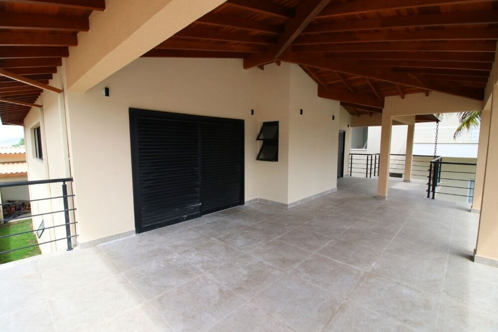 Casa de Condomínio, 7 quartos - Foto 23