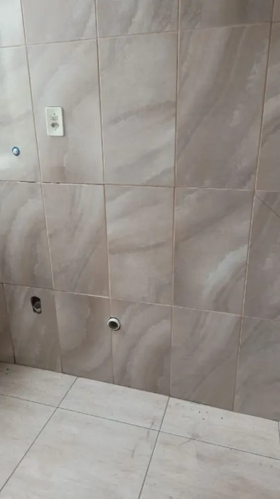 Sobrado, 3 quartos, 193 m² - Foto 3