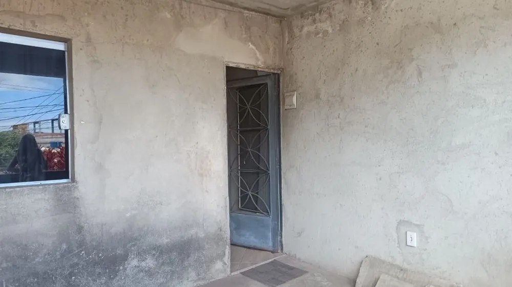 Sobrado, 3 quartos, 193 m² - Foto 6