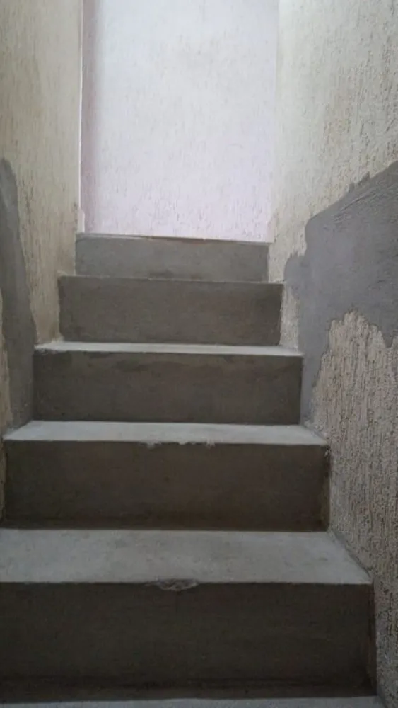 Sobrado, 3 quartos, 193 m² - Foto 8
