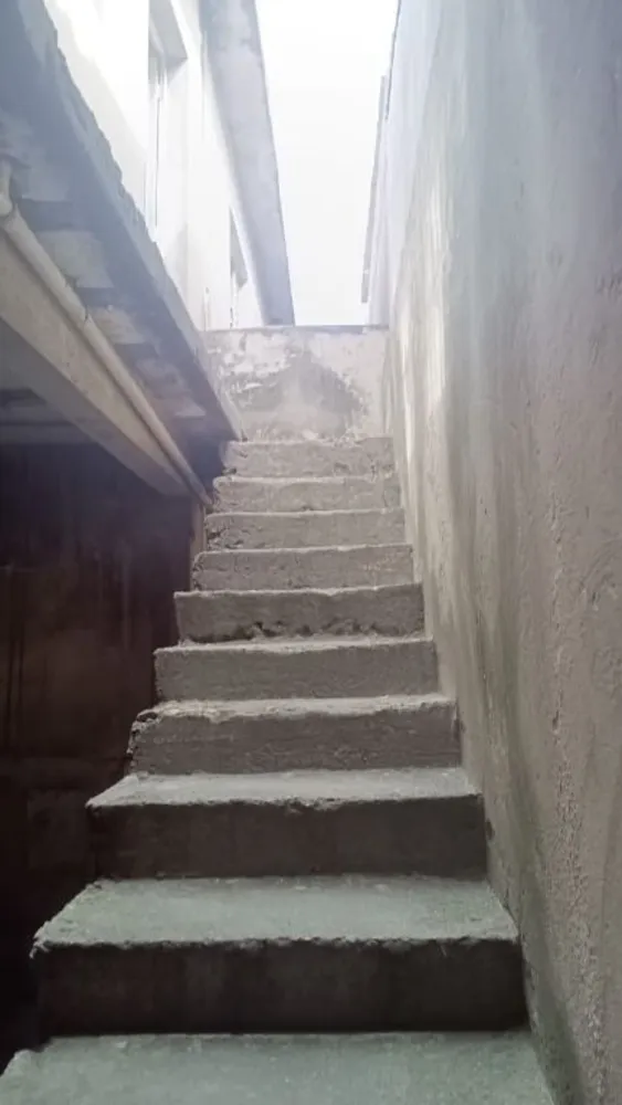 Sobrado, 3 quartos, 193 m² - Foto 4