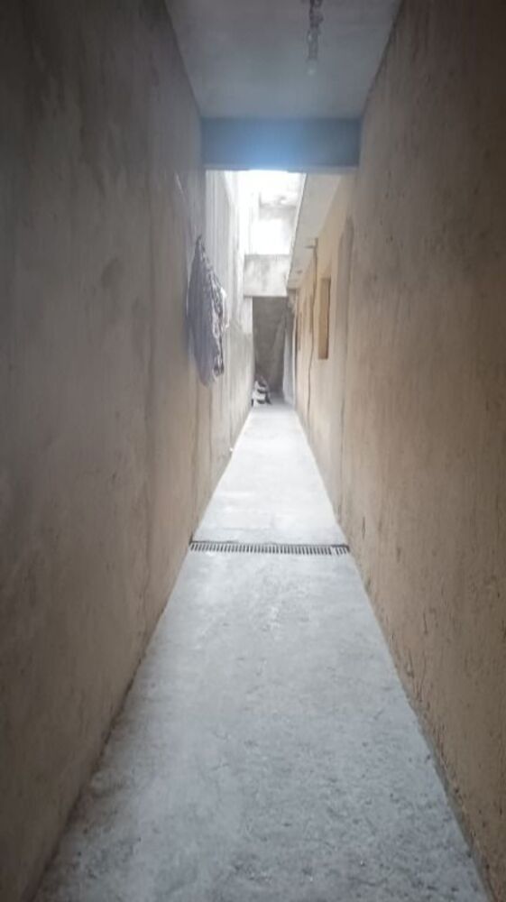 Sobrado, 3 quartos, 193 m² - Foto 4