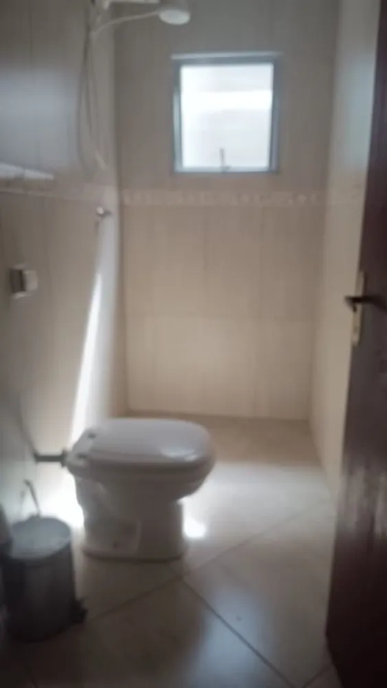 Sobrado, 3 quartos, 193 m² - Foto 1
