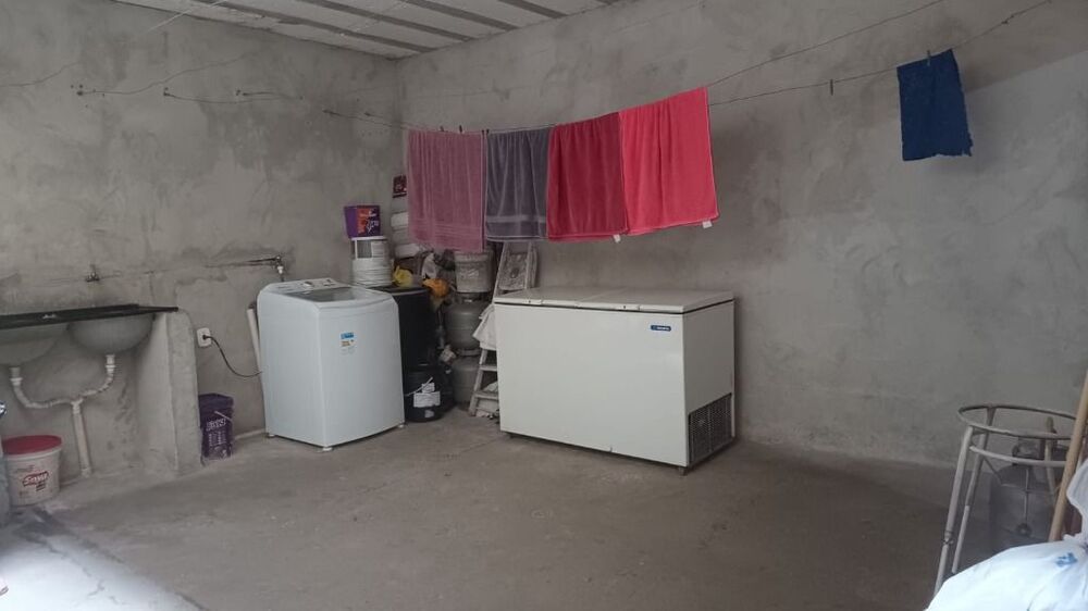 Sobrado, 3 quartos, 193 m² - Foto 3