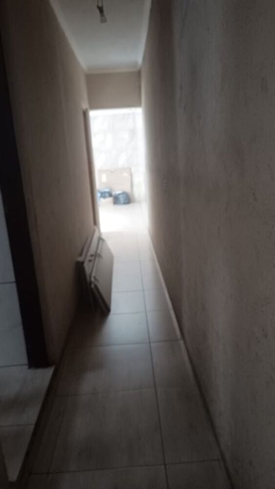 Sobrado, 3 quartos, 193 m² - Foto 1