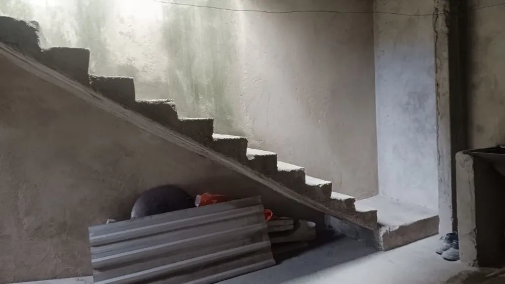 Sobrado, 3 quartos, 193 m² - Foto 5