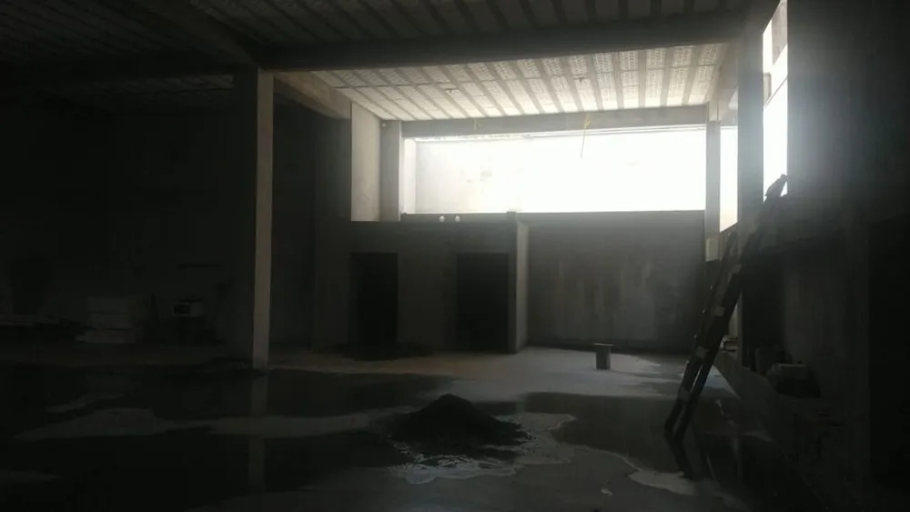 Prédio Inteiro, 800 m² - Foto 10