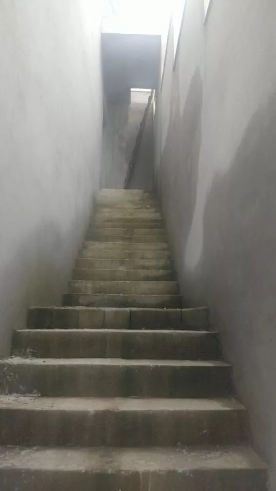 Prédio Inteiro, 800 m² - Foto 6